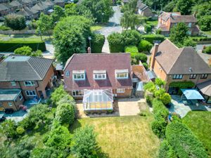 Photo 6- click for photo gallery